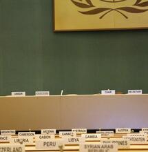 Does legalising recreational cannabis violate international drug treaties